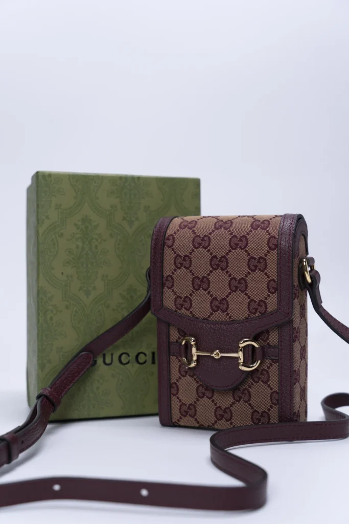ACBOLSA-GU068