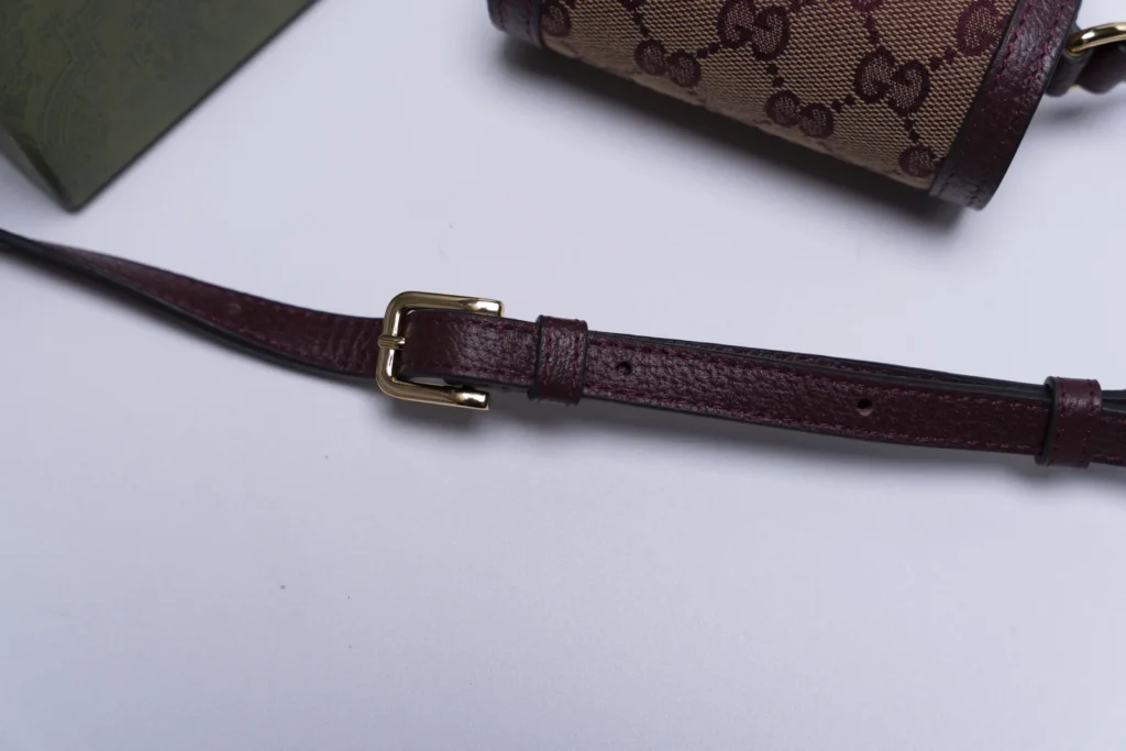ACBOLSA-GU068