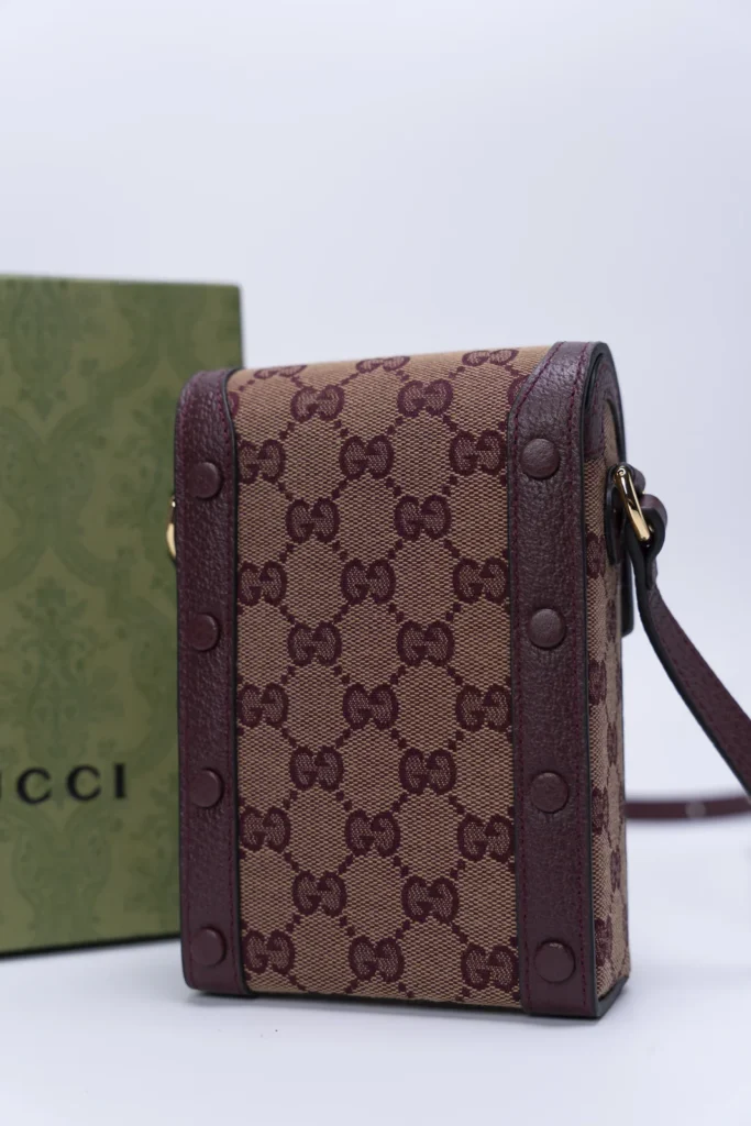 ACBOLSA-GU068