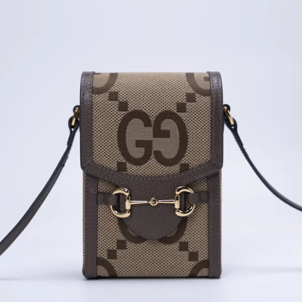 ACBOLSA-GU069