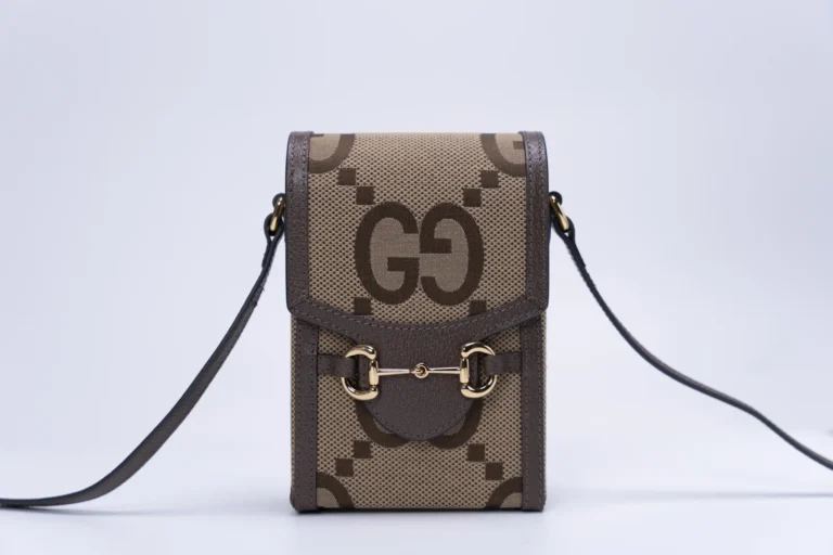 ACBOLSA-GU069