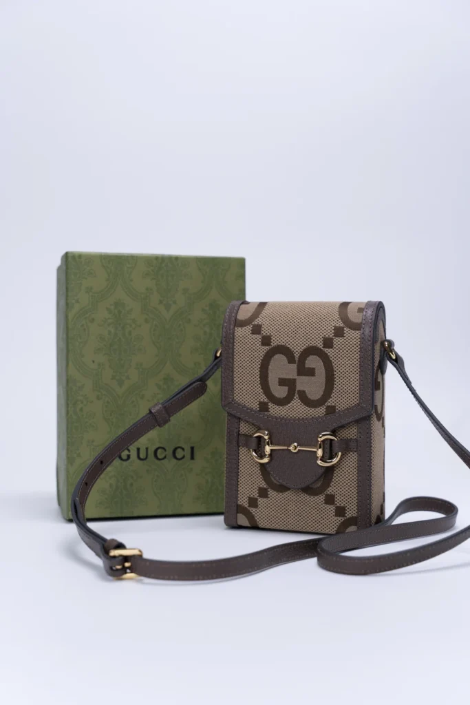 ACBOLSA-GU069