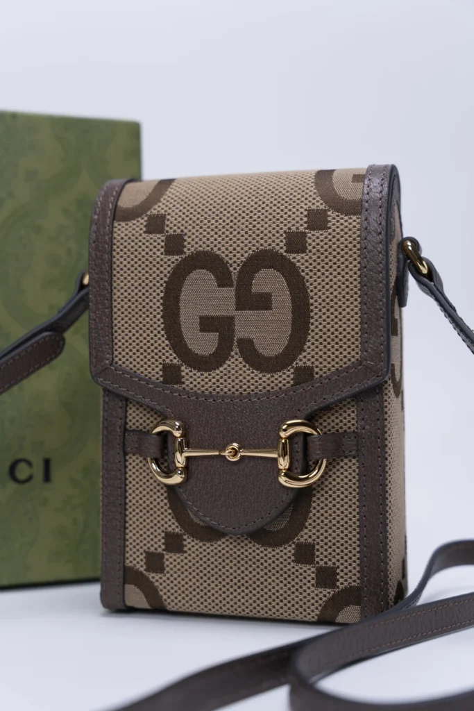 ACBOLSA-GU069