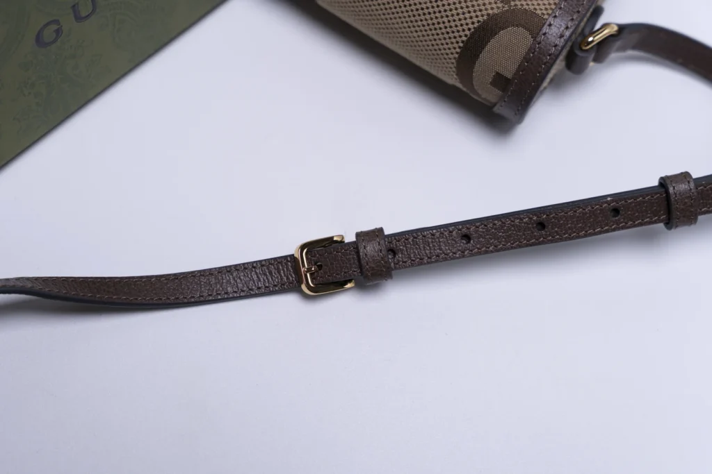 ACBOLSA-GU069