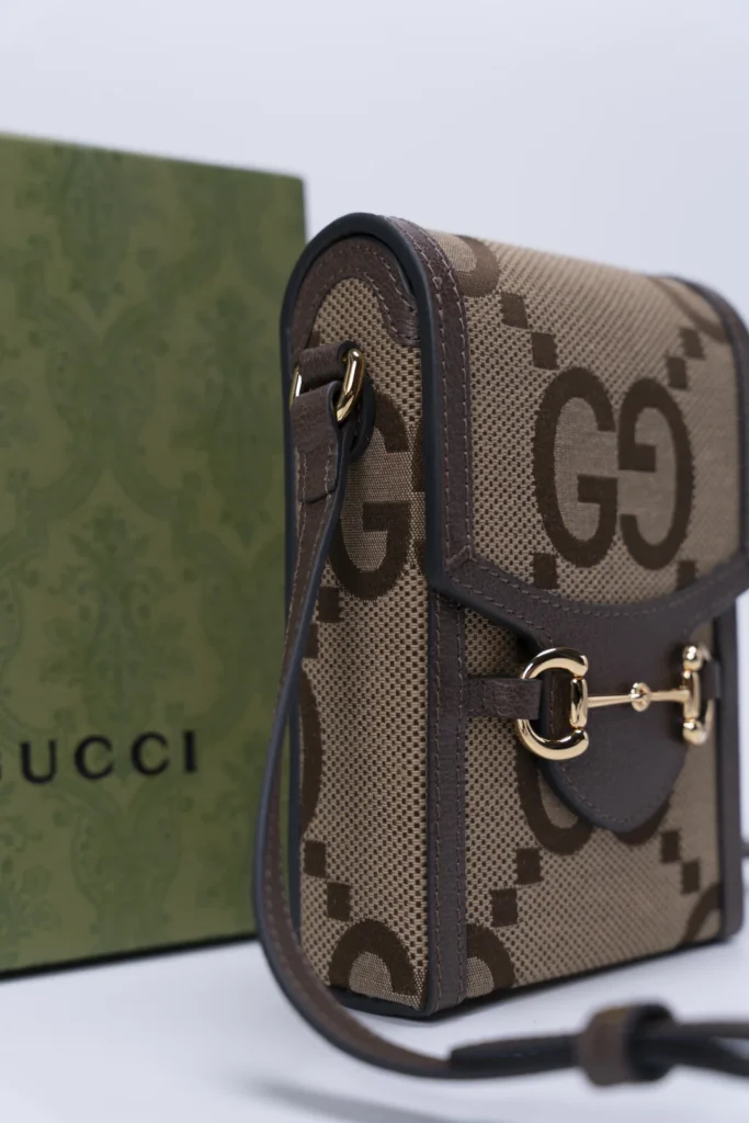 ACBOLSA-GU069