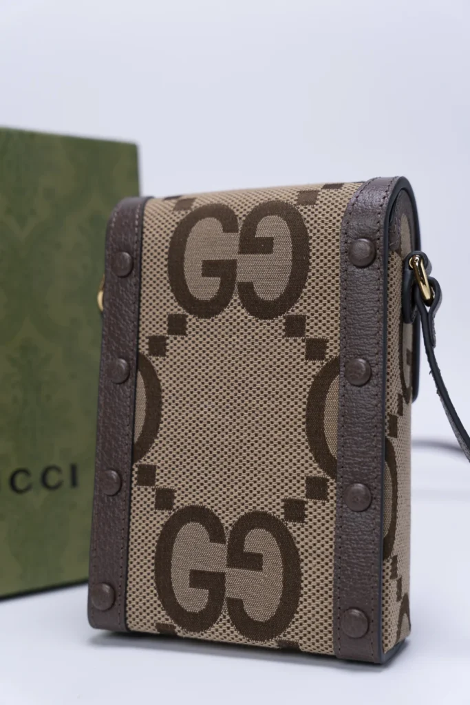 ACBOLSA-GU069
