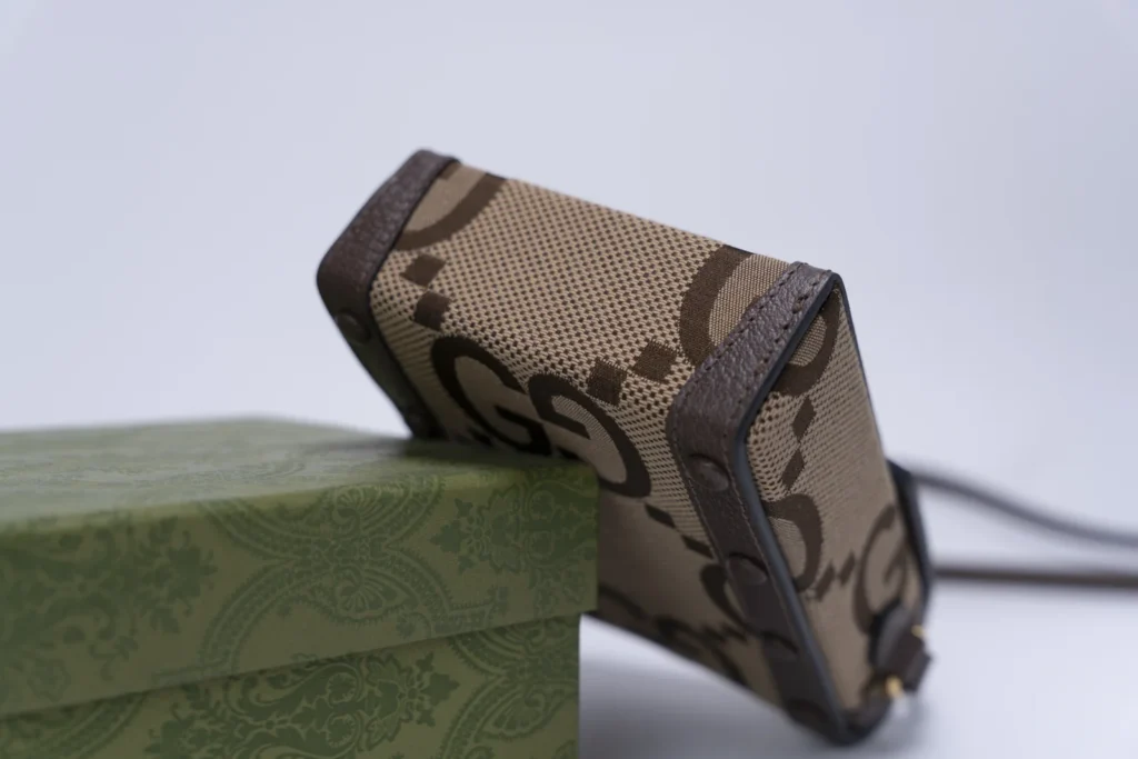 ACBOLSA-GU069