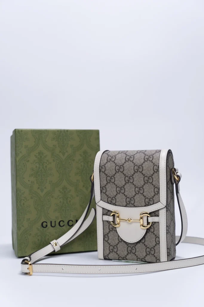ACBOLSA-GU070