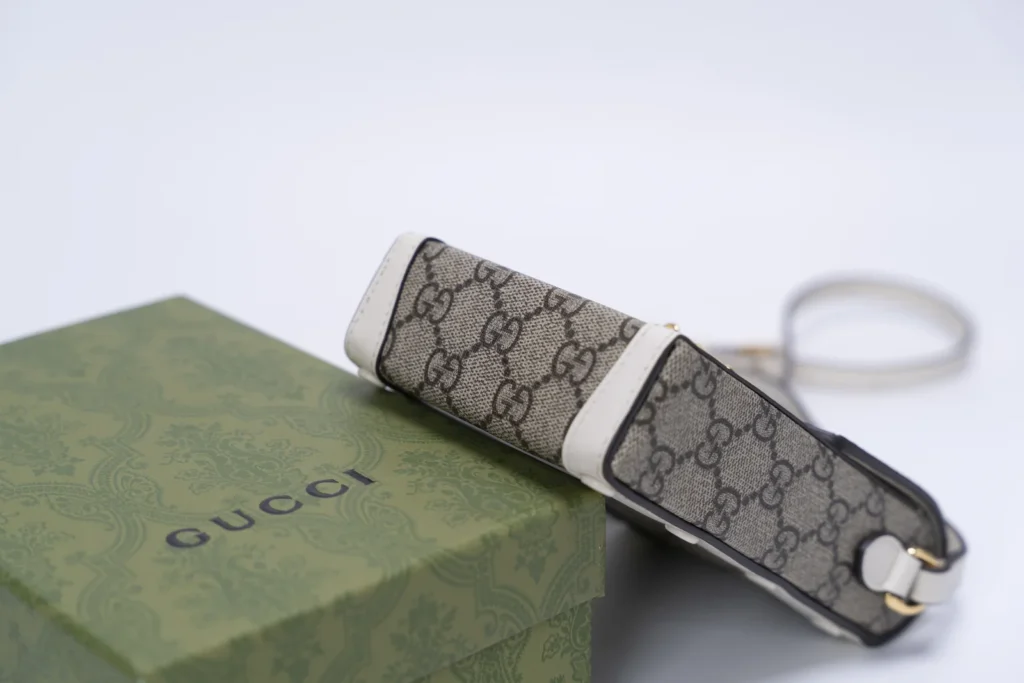 ACBOLSA-GU070