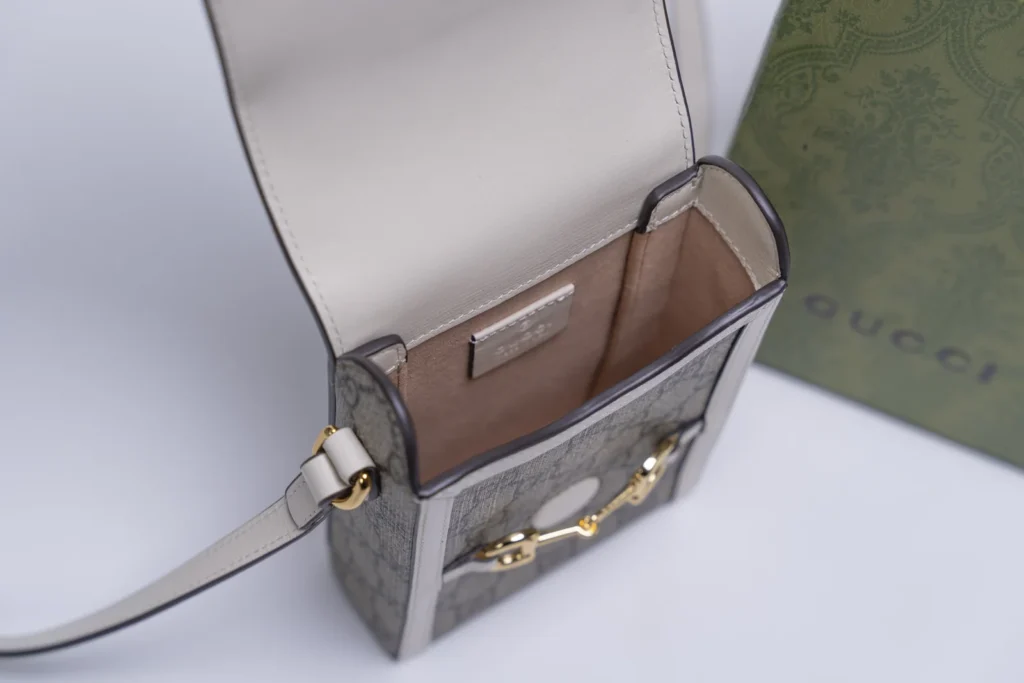 ACBOLSA-GU070