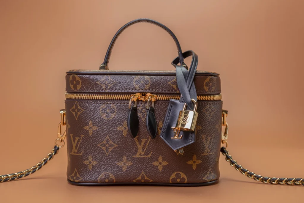 ACBOLSA-LV001
