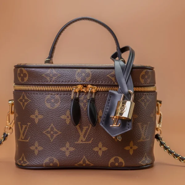 ACBOLSA-LV001