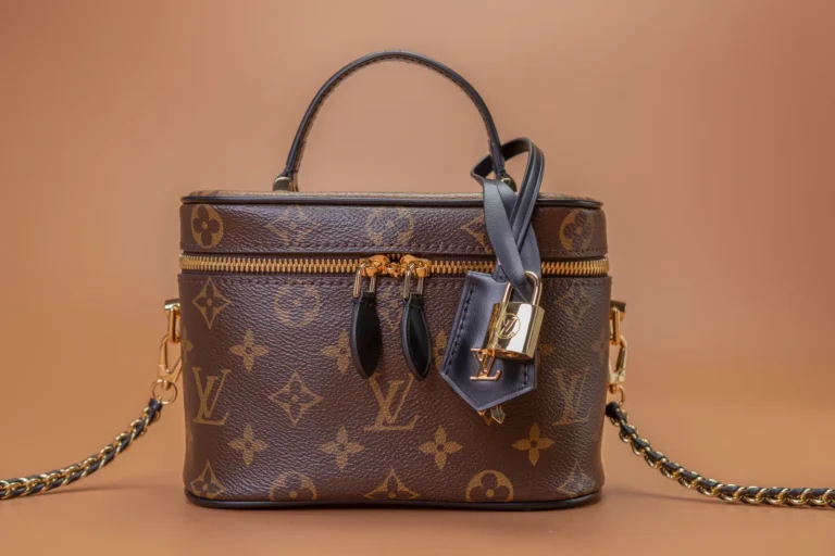 ACBOLSA-LV001