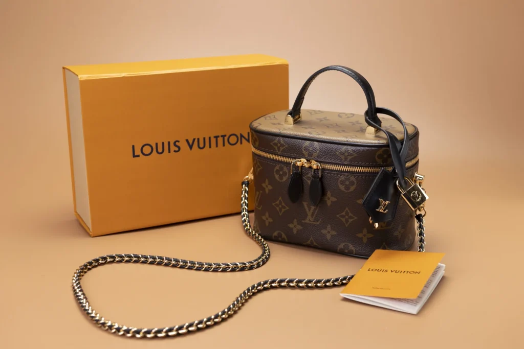 ACBOLSA-LV001