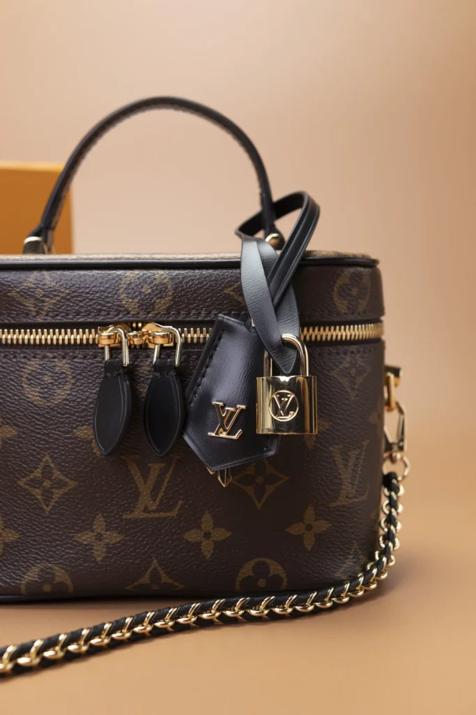 ACBOLSA-LV001