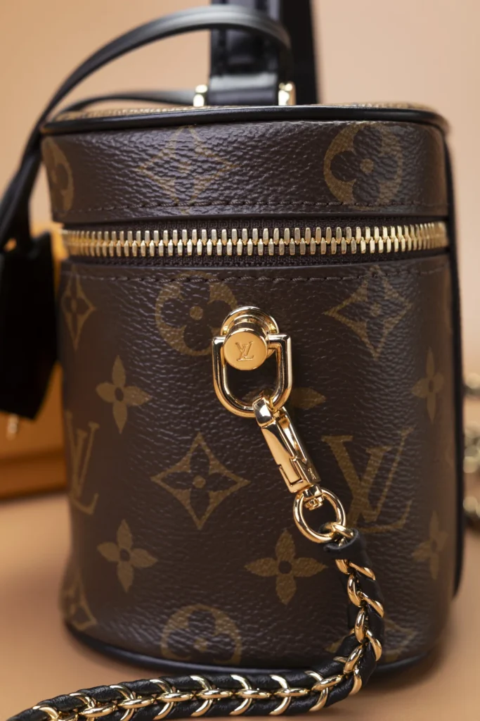 ACBOLSA-LV001