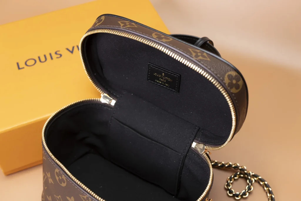 ACBOLSA-LV001