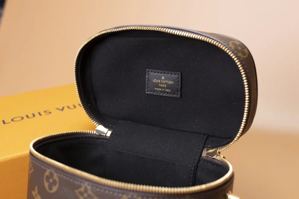 ACBOLSA-LV001