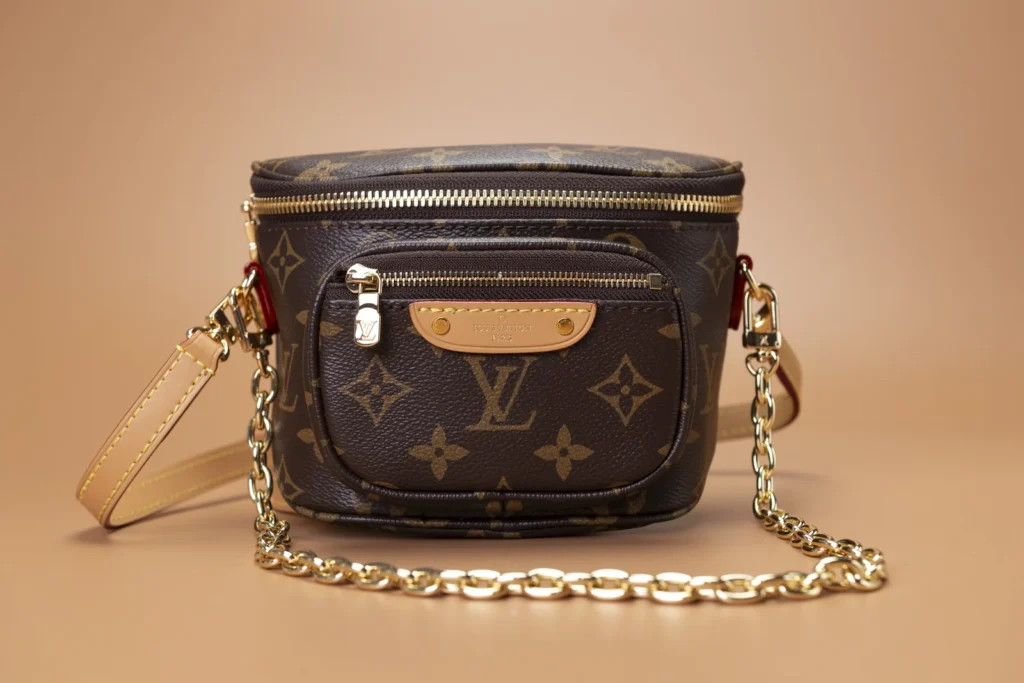 ACBOLSA-LV002