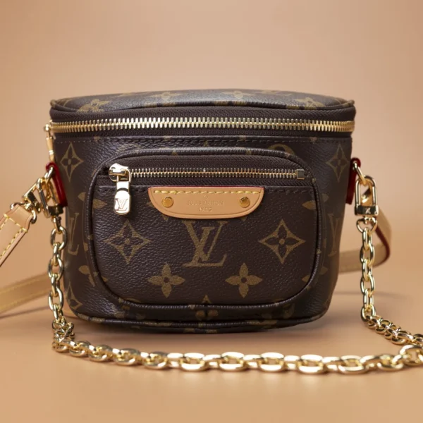 ACBOLSA-LV002