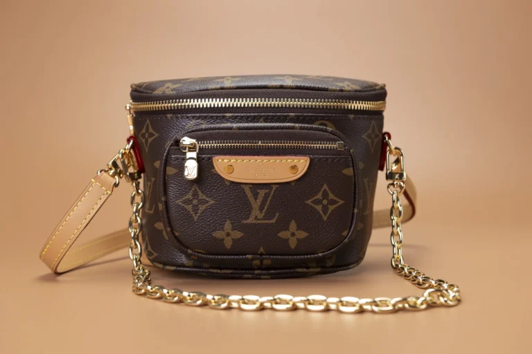 ACBOLSA-LV002