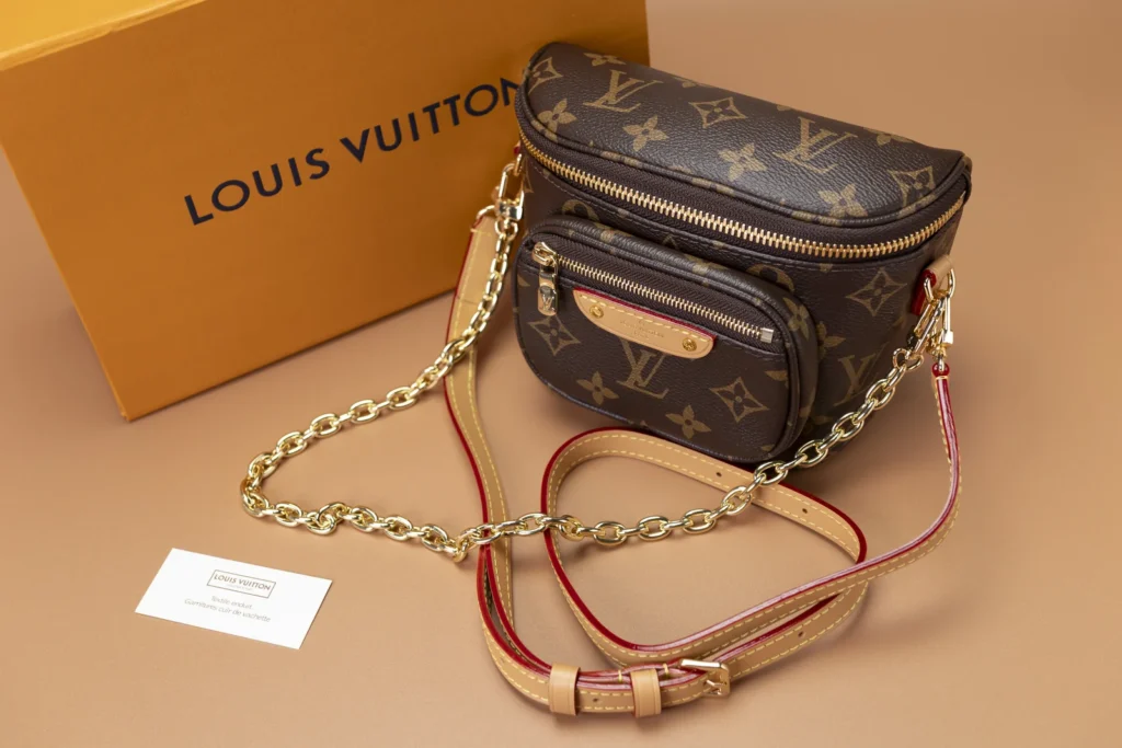 ACBOLSA-LV002