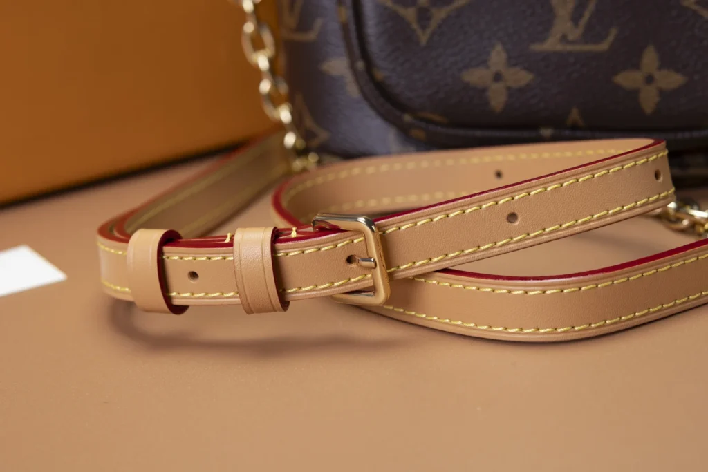 ACBOLSA-LV002