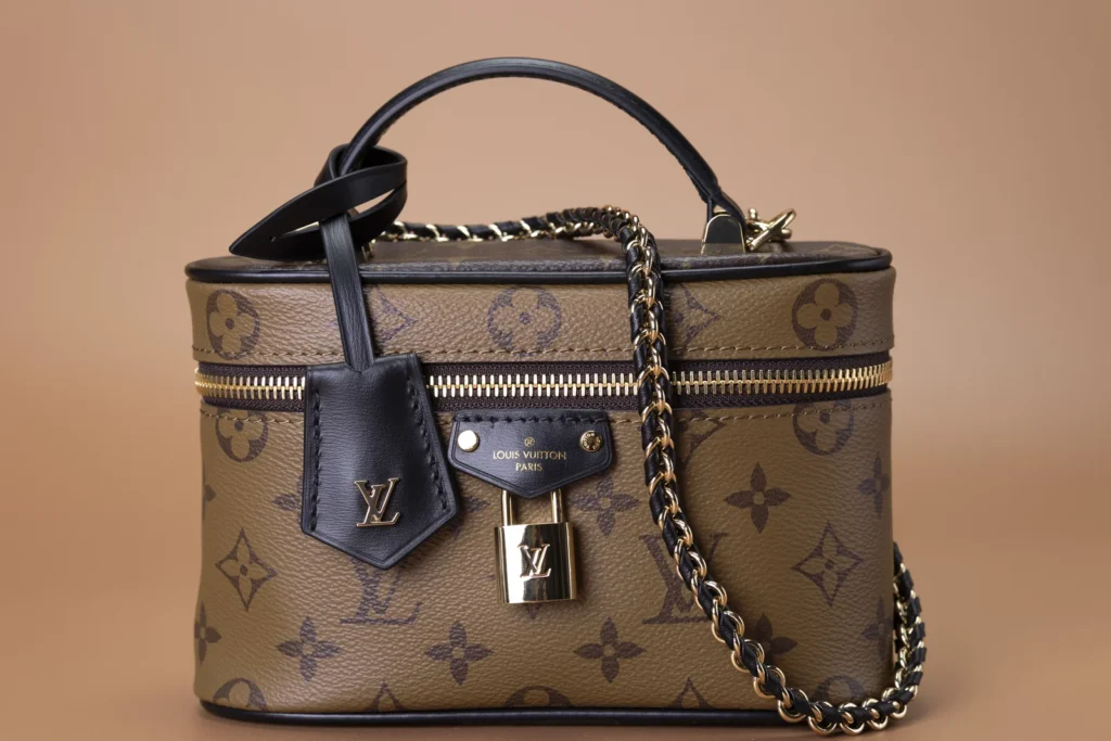ACBOLSA-LV003