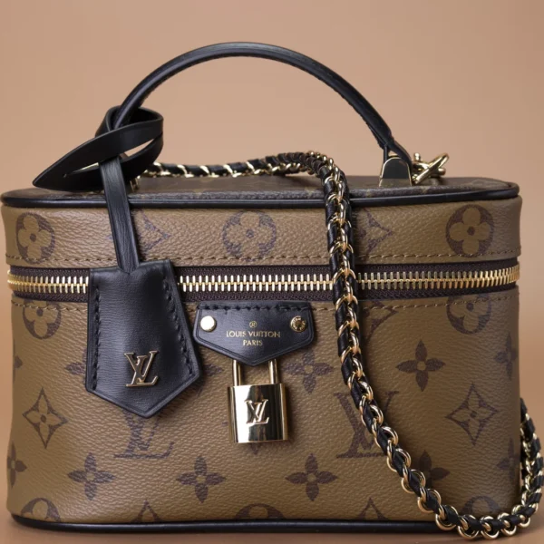 ACBOLSA-LV003