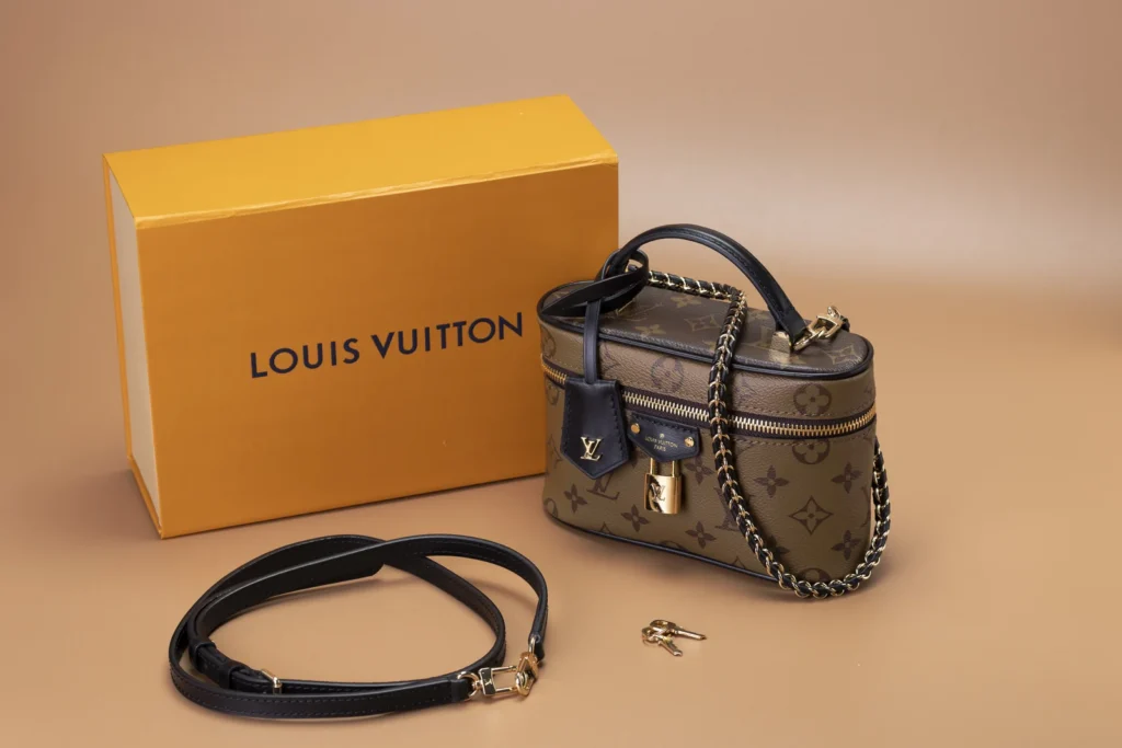 ACBOLSA-LV003