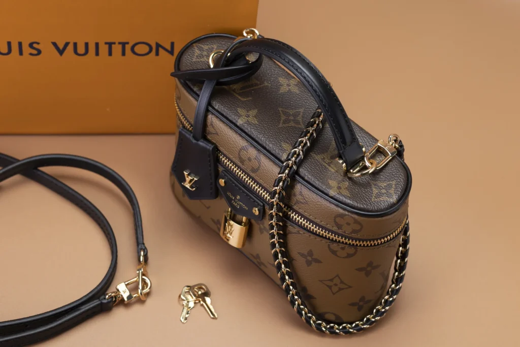 ACBOLSA-LV003