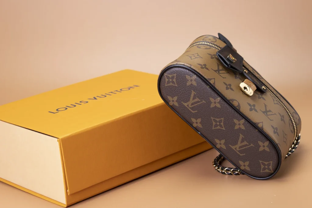 ACBOLSA-LV003