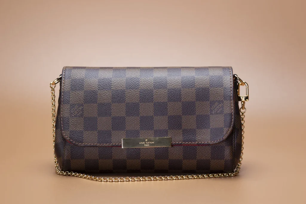 ACBOLSA-LV004