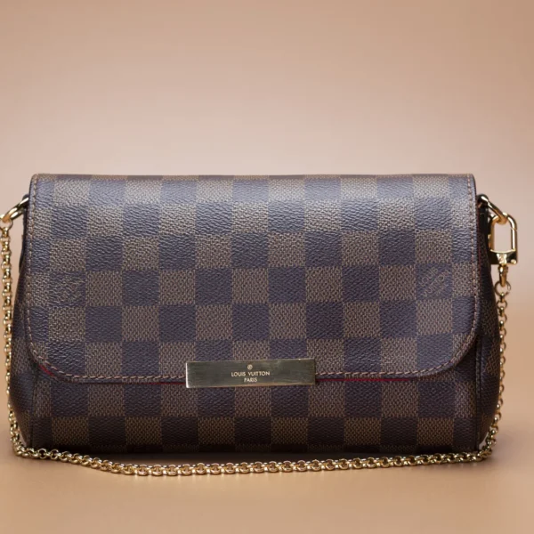 ACBOLSA-LV004