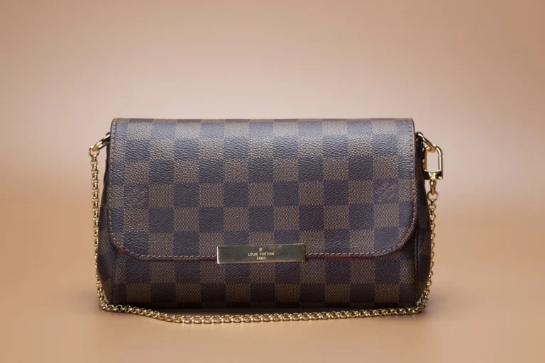 ACBOLSA-LV004
