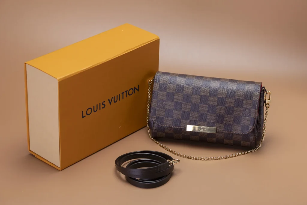 ACBOLSA-LV004