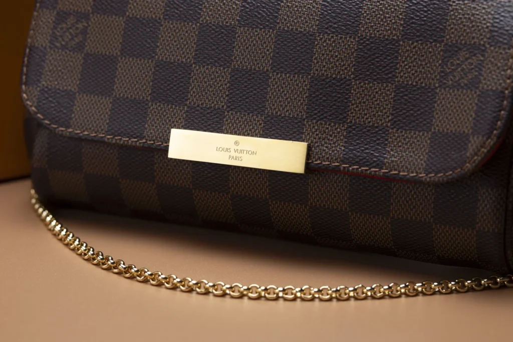 ACBOLSA-LV004