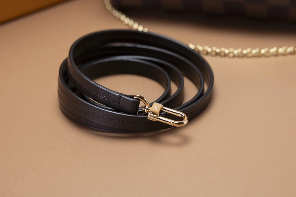ACBOLSA-LV004