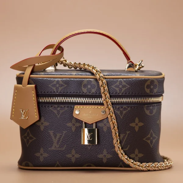 ACBOLSA-LV005