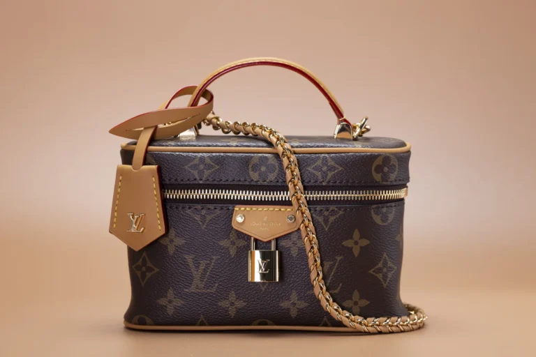ACBOLSA-LV005
