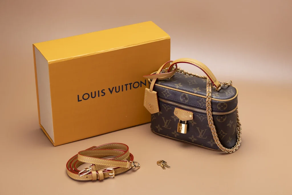 ACBOLSA-LV005