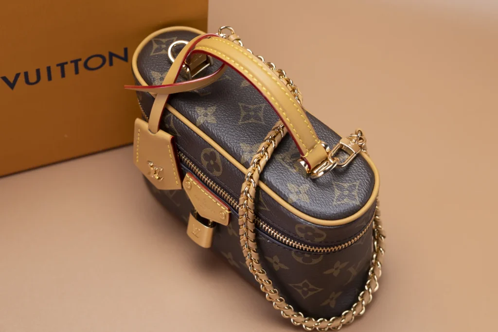 ACBOLSA-LV005