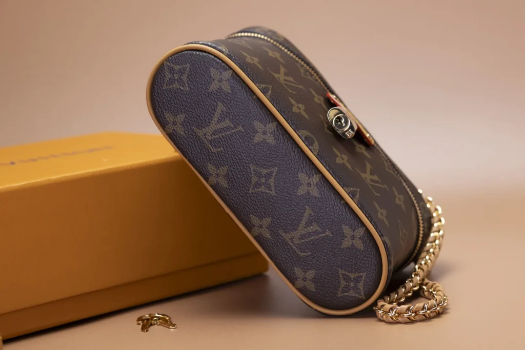 ACBOLSA-LV005