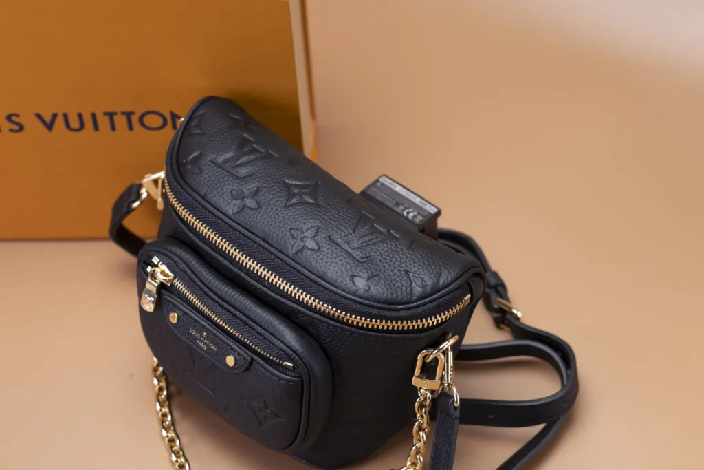 ACBOLSA-LV006