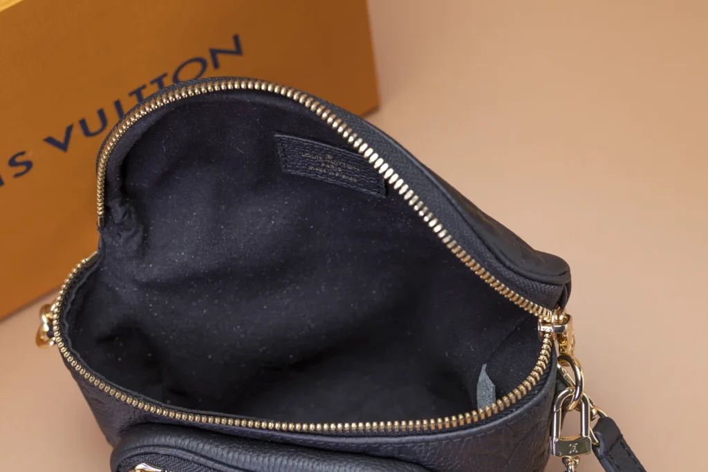 ACBOLSA-LV006