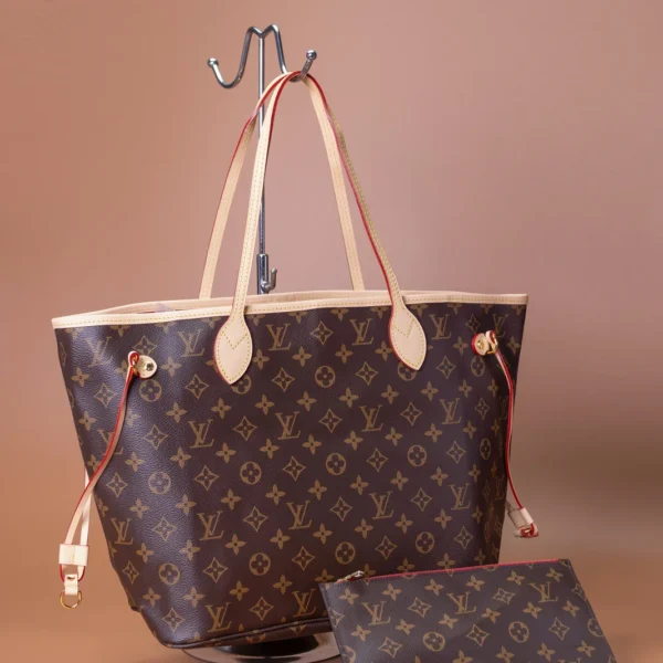 ACBOLSA-LV008