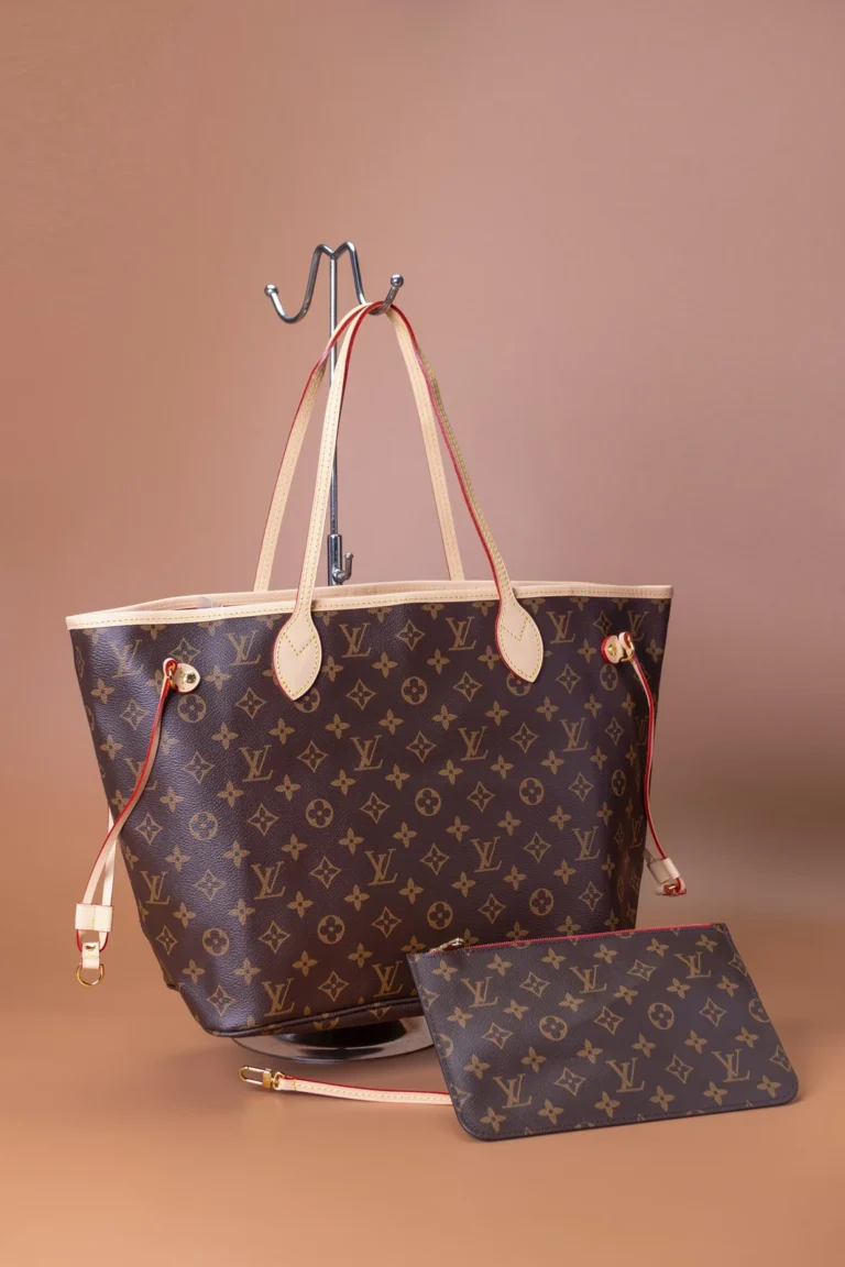 ACBOLSA-LV008