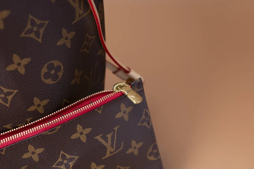 ACBOLSA-LV008