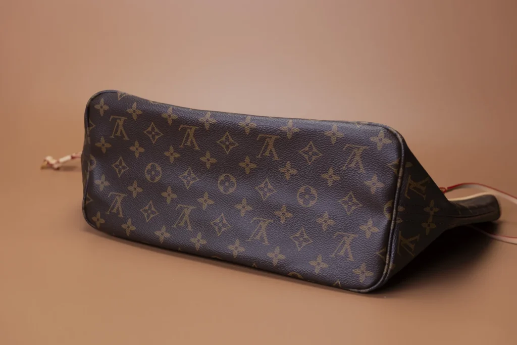 ACBOLSA-LV008