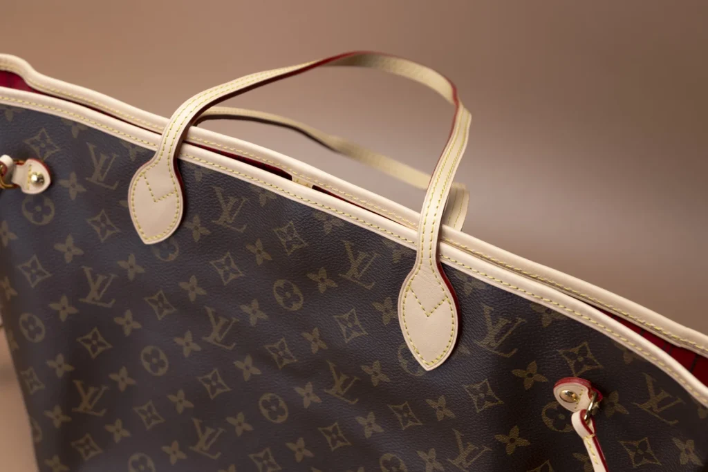 ACBOLSA-LV008